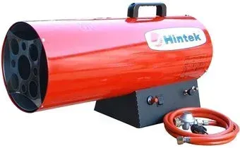 Hintek GAS 30
