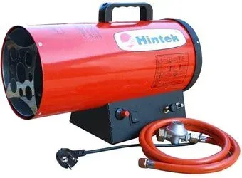 Hintek GAS 15