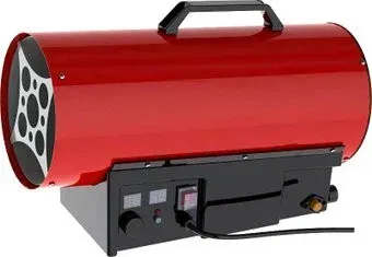 Magnum LXG30