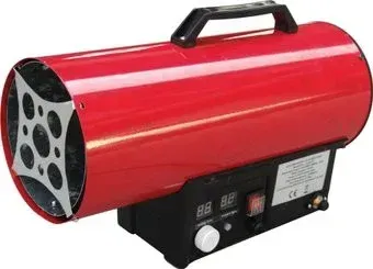 Magnum LXG15