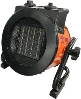 Mateus MS11301H