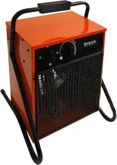 Timberk TIH Q2 6M