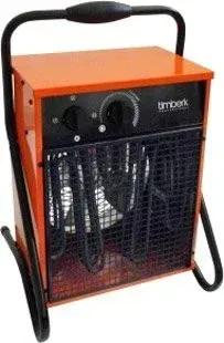 Timberk TIH Q2 30M