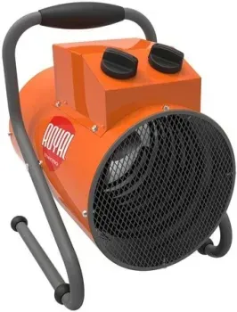 Royal Thermo RTH-C9