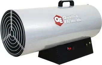 Quattro Elementi QE-35G
