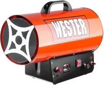 Wester TGS-35000