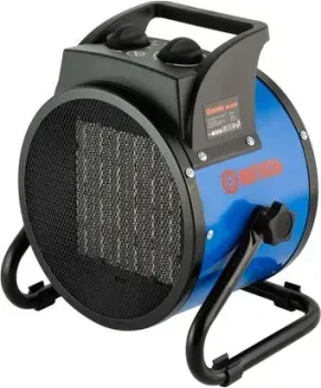 Витязь ТЭП-3100 К