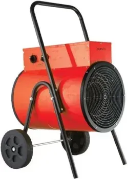 Oasis TP-150R