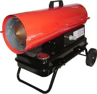 NIKKEY REO 20