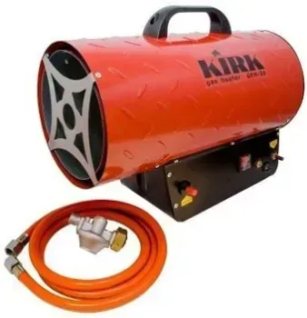Kirk GFH-30 K-941802