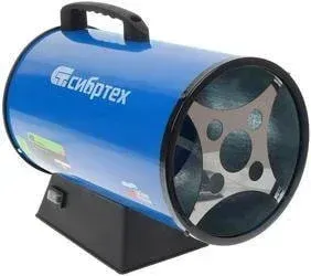 СибрТех GH-10