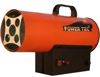 POWER TEC GPL 30