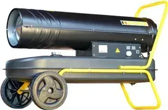 Hamer DH-50