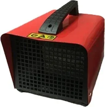 Edon TVP-2000