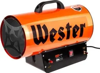 Wester TG-35000