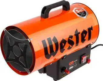 Wester TG-20000