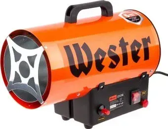 Wester TG-12000
