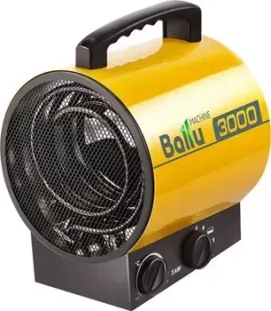 Ballu BHT-PA-3