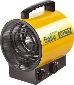Ballu BHT-PA-2