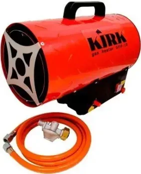 Kirk GFH-10 K-941801