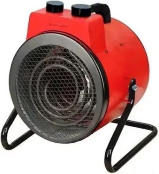 Edon TVZ-2000