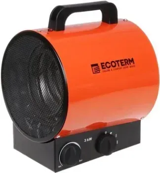 Ecoterm EHR-03/1E