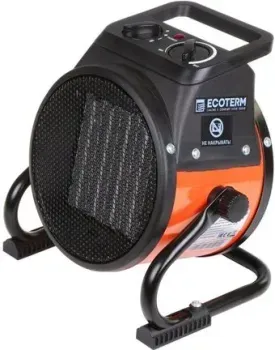 Ecoterm EHR-02/1D