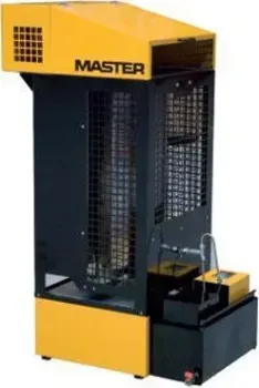 MASTER WA 33
