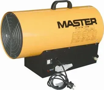 MASTER BLP 73 M