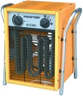 MASTER B 15 EPA