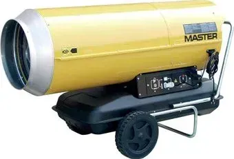 MASTER B 360