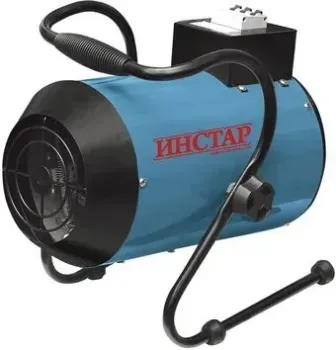 Инстар ТПО 12520