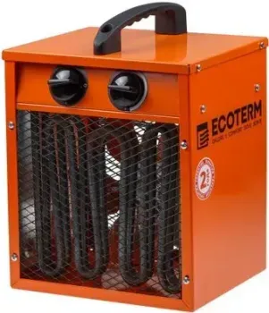 Ecoterm EHC-02/1C