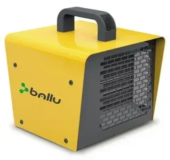 Ballu KX-2