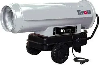 Kroll GP67
