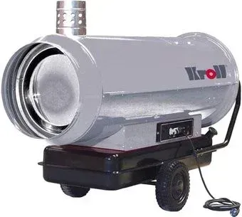 Kroll MAK40