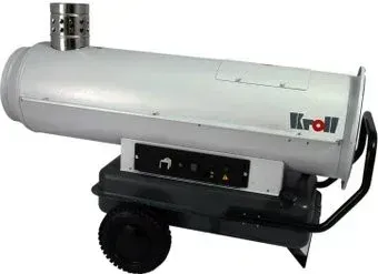 Kroll MA37