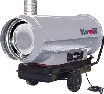 Kroll MA85