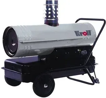 Kroll MA55