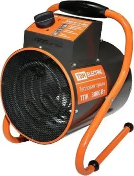 TDM Electric ТПК SQ2520-0002