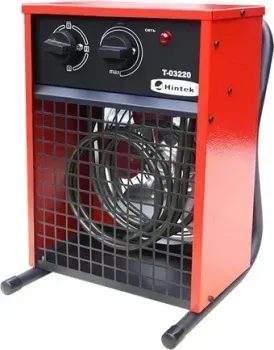 Hintek T-03220