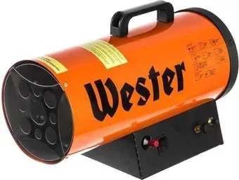 Wester TG-20