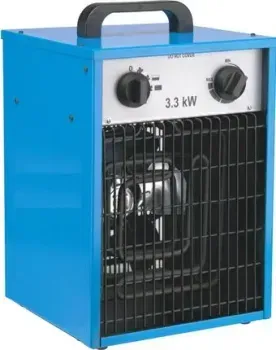 Progard IFH-30
