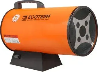Ecoterm GHD-150