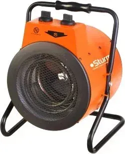 Sturm FH2027