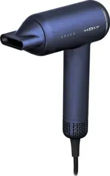 Holt HT-HDS-002