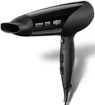 Holt HT-HD-010