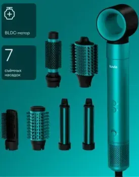 Tuvio HBI1413
