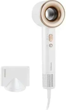 Normann AHD-440