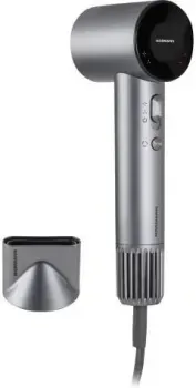 Normann AHD-441